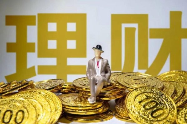 配资网官网最新信息 烟草的员工一般做什么副业？