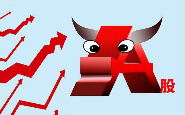 配资炒股平台官方网站 中国股市：集合竞价龙头股打板技术——涨停板一进二，受益匪浅！