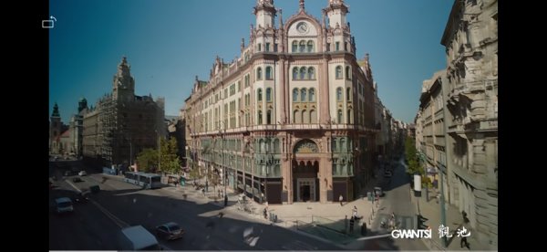 前三配资公司 当科技隐于幕后，创意和情感更闪耀