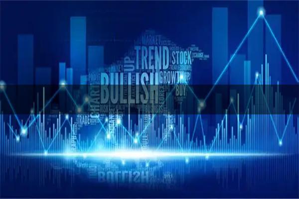2025最可靠的网上股票配资公司 万宁发布停课通知
