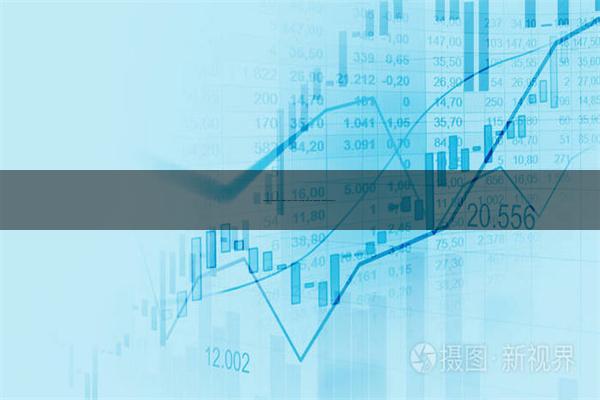 炒股配资平台开户 在菲律宾非法“坐滩”我仁爱礁的“马德雷山号”周边海域，出现大型油桶、塑料瓶、包装纸、废弃缆绳等垃圾，中国海警派出多艘小艇进行打捞